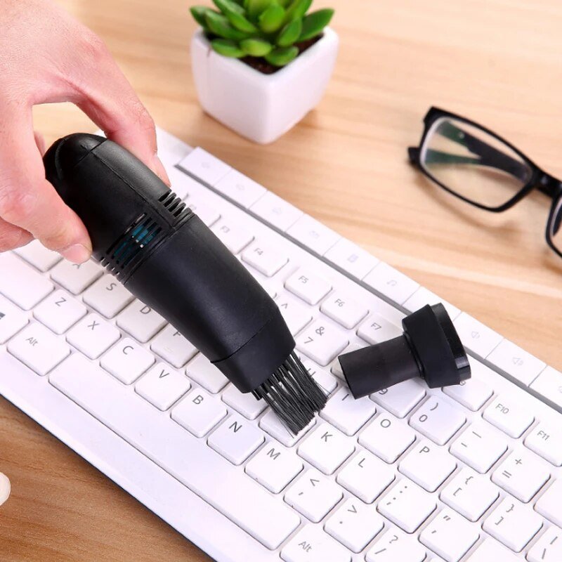 - Effective cleaning - keyboard protection - dust protection ! | Kalsten